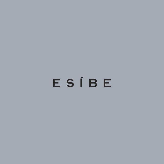 Esibe Irkutsk