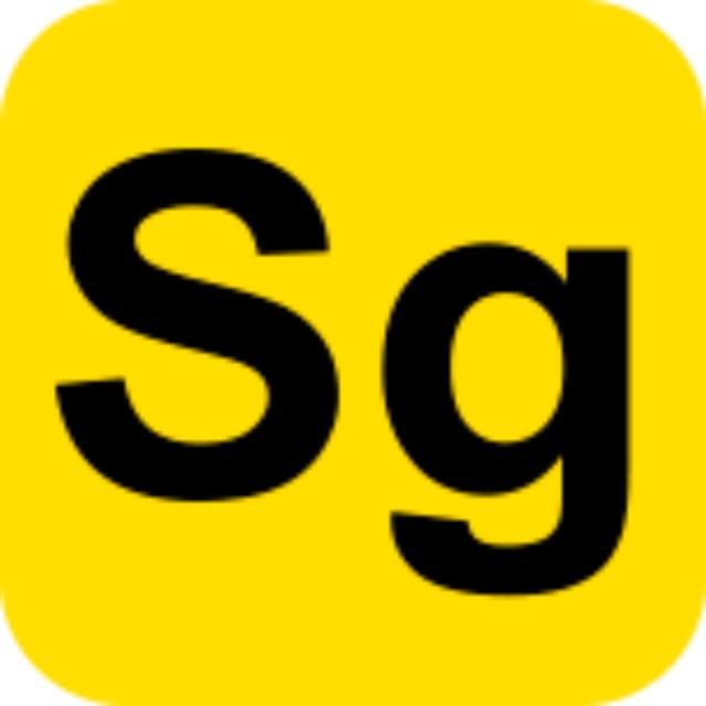 TSGames Servers