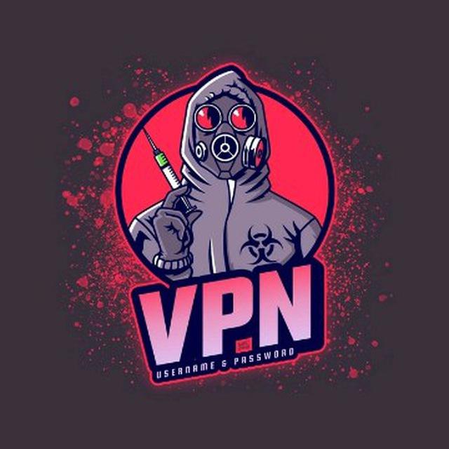 PREMIUM NORD VPN ACCOUNT📌👨‍💻