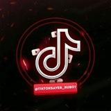 TikTok & YouTube SAVER | channel