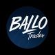 Ballo.Trades