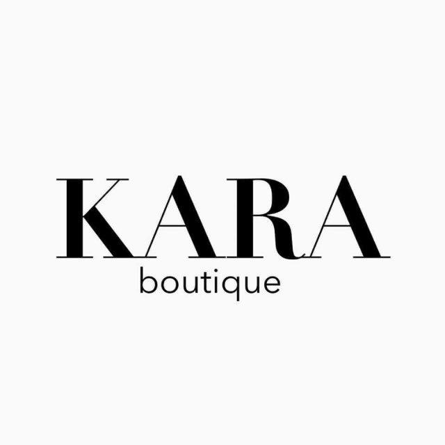 Kara Boutique