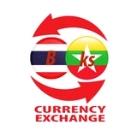 MM Currency Exchange Channel
