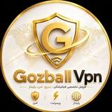 Gozball VPN