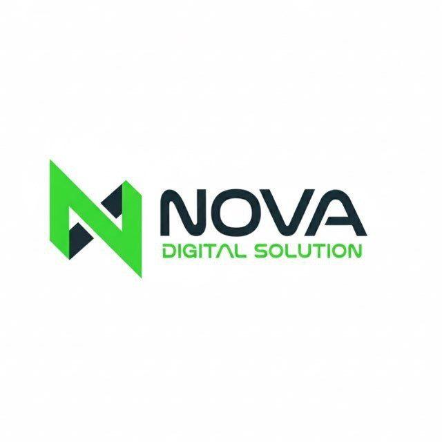 Novatechtip