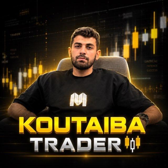 توصيات كوتكس | توصيات بوكت اوبشن