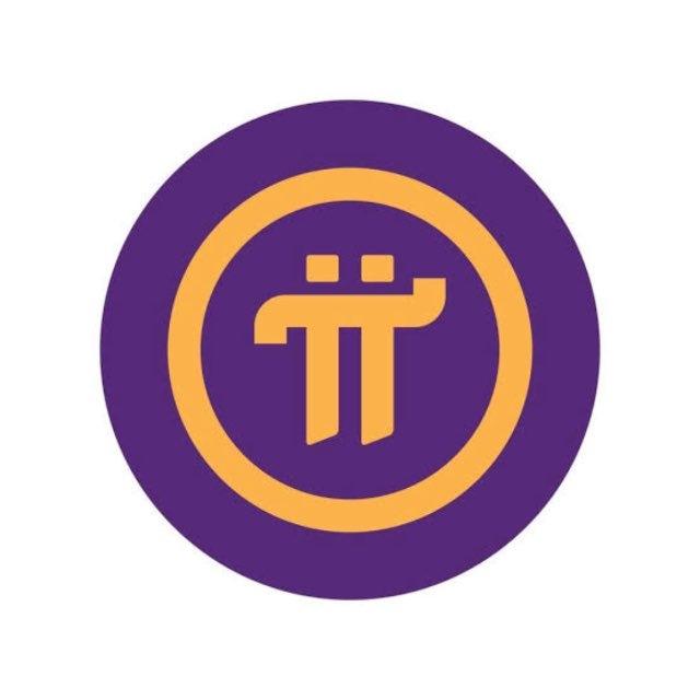 pi coins buying official