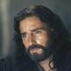 Jim Caviezel