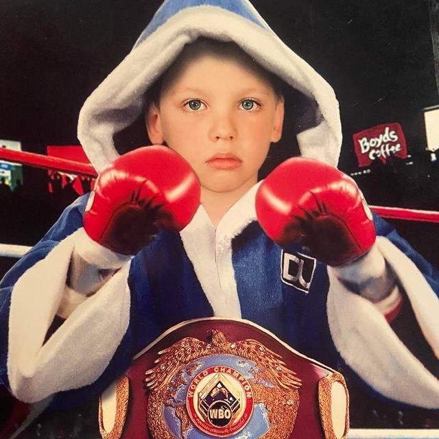 Вулик Пасічника 🐝🥊