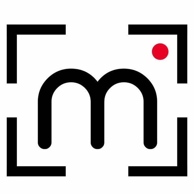 MedLive by Dr Priyanka | MBBS University Exam Discussion Group