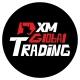 XM GLOBAL FOREX SIGNAL (FREE)