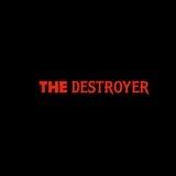 THE DESTROYER ™ 🇮🇳