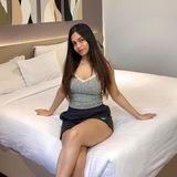 Jammu shimla manali call