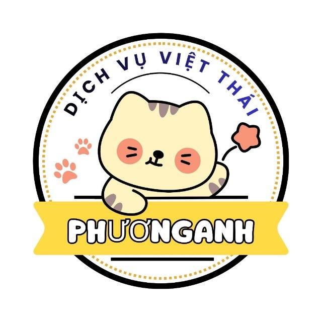 💵 USDT - BAHT - VND 📲 Dương Phương Anh💎