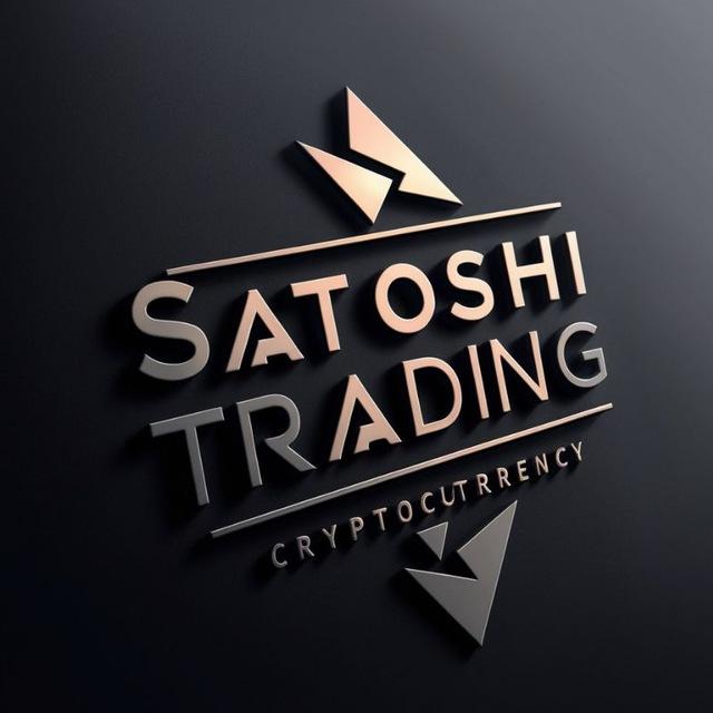 📈 SATOSHI - Trading y Noticias