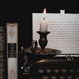 Telete Aeterna|Вечное Посвящение|Эллинизм