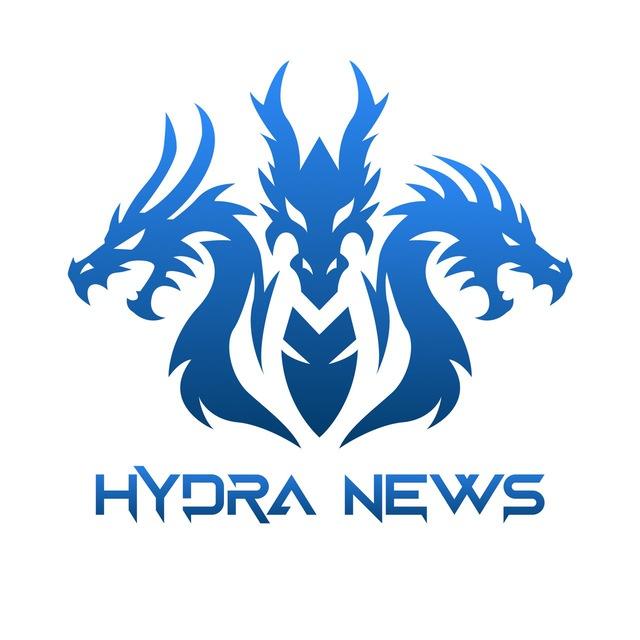Hydra News | Арбитраж Трафика