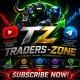 TradersZone💹💹🤑🤑👏💰💰💲💲