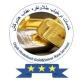 خدمات نرخیاب نقره و طلا عقاب هندوکش