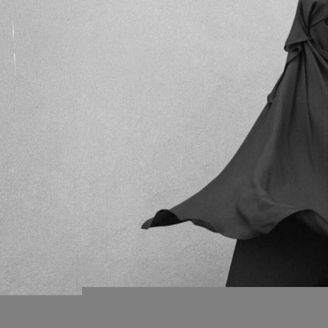 الحجاب