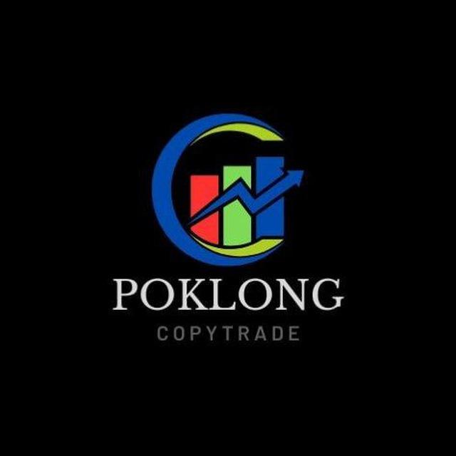 Pok Long Copytrade