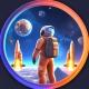 Universe Of Crypto