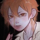 SORA (тгк закрыт)