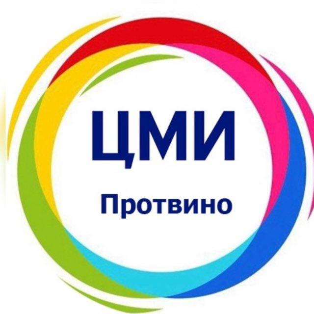 Центр Молодёжных Инициатив