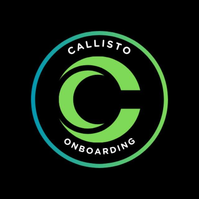 CallistoFx Summaries