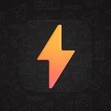 Proxy Telegram⚡️پروکسی تلگرام