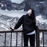 荟诗企业V