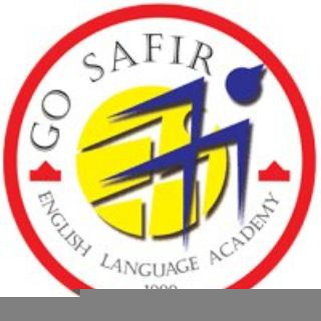 GosafirSari