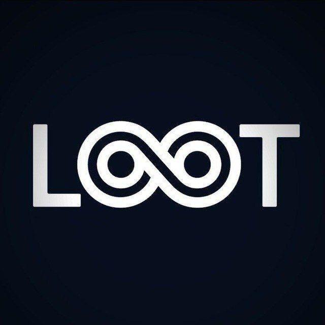 Loot Deals - Shopping Offer