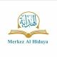 Institut Al Hidaya
