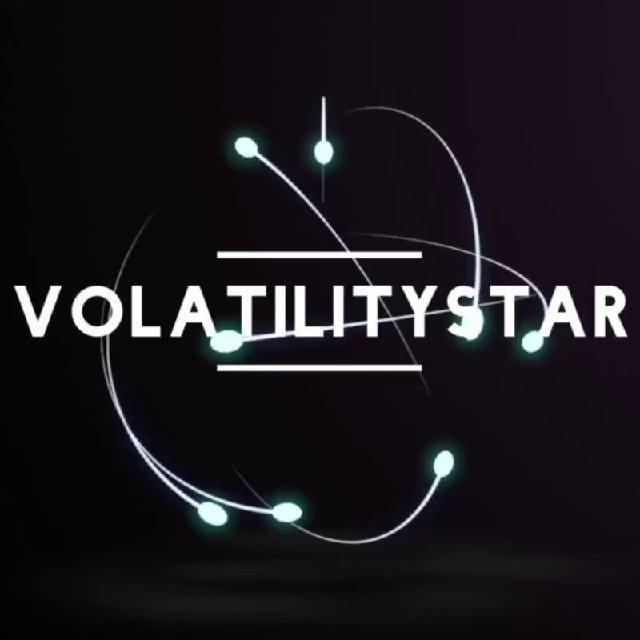Deriv.com Boom Crash Signals