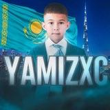 yamizxc / clips 👻