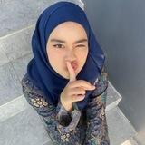 Malaysia Viral Video