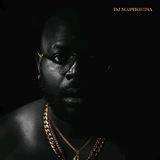 Dj Maphorisa & Madumane (Discography)👮🏿🎙