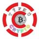 TỶ PHÚ CRYPTO CHANNEL