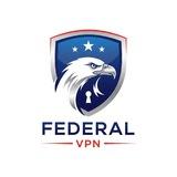 🖤FDERAL VPN | فدرال وی پی ان