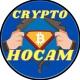 Crypto Hocam 🇹🇷🇹🇷🇹🇷