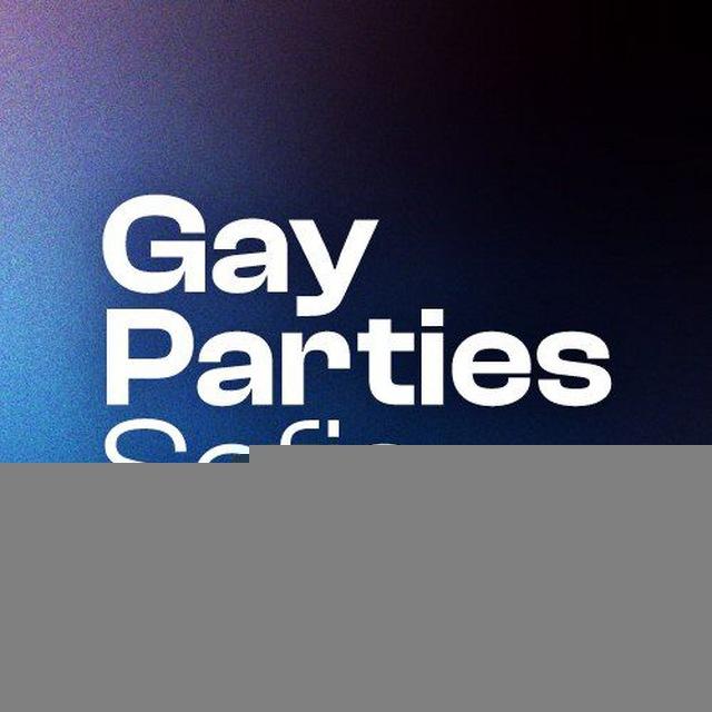 Gay Parties Sofia