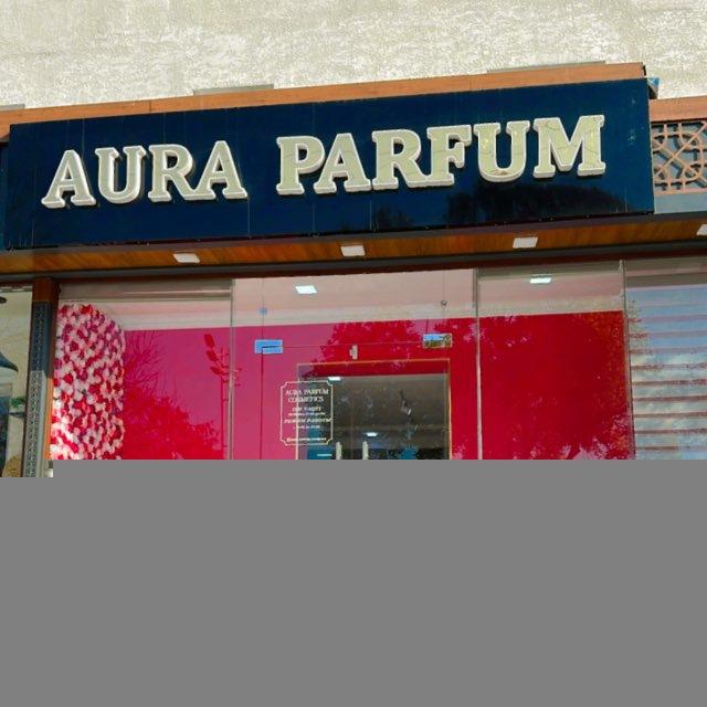 Aura Parfum