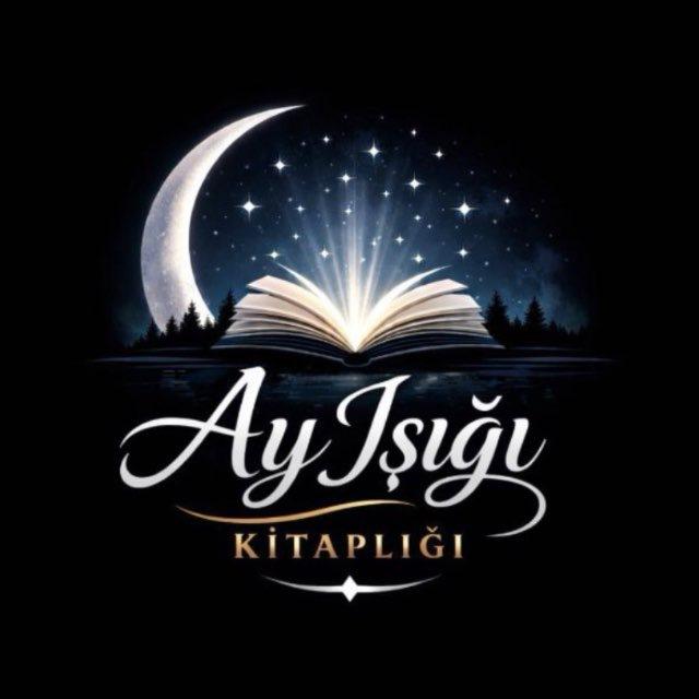Ayışığı Kitaplığı