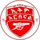 ETHIO ARSENAL