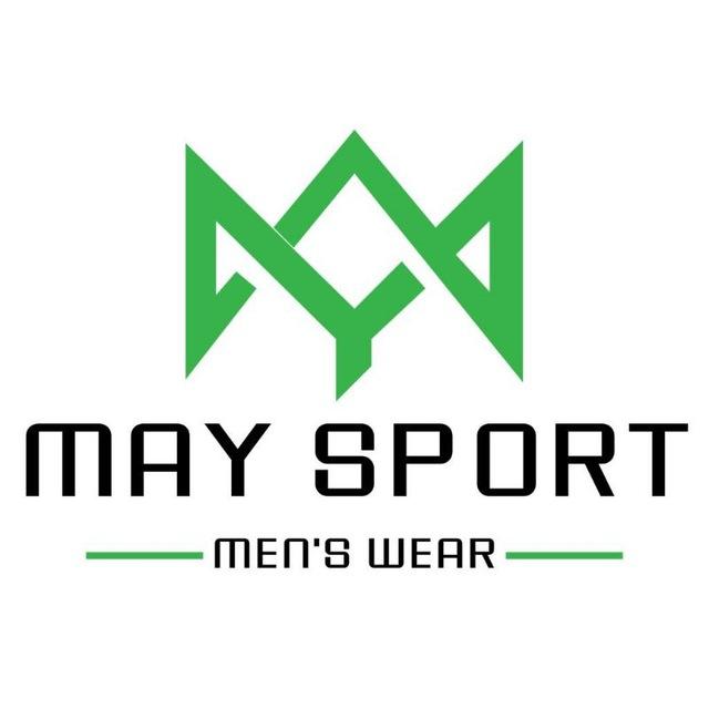 May Sport