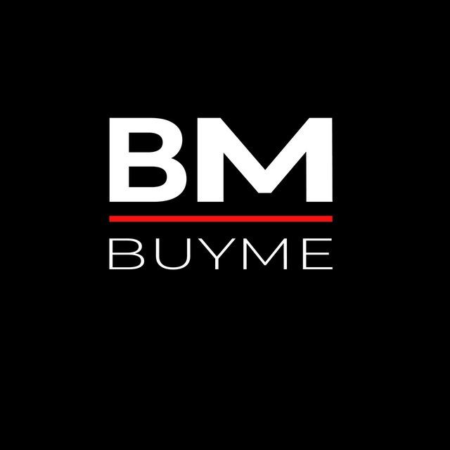 🎴BUYME( Магазин одежды )