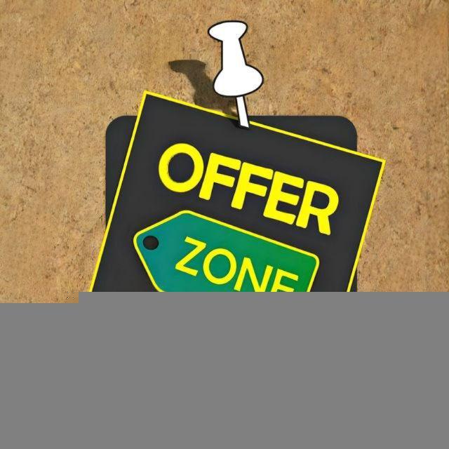 🛍️ Loot Deals Zone 🛍️