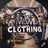 MBM _ Clothing