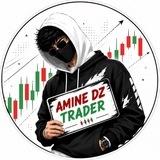 Amine Dz Trader
